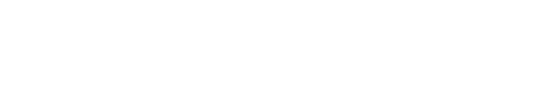 69F.com
